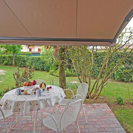 Residence Il Melograno Manerba del Garda Room photo